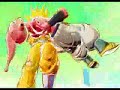 Dragon Ball Z Budokai Tenkaichi - Latin American Opening!