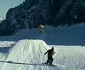 2006-12-26, Dachstein, Shifty & Bs3