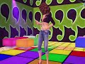 Pon de replay (moja wersja)