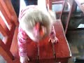 Climb! Climb!