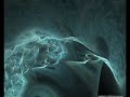 Trance - I\