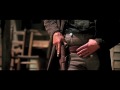 Jonah Hex meets Wild Wild West - Spoof Trailer