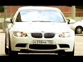 BMW M-Wall Video BMW M-Wall Video
