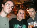 Painkiller-Tour-2007