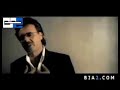 Moein - Toloue Man.wmv