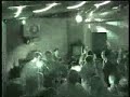 honky-tonk-blues.html