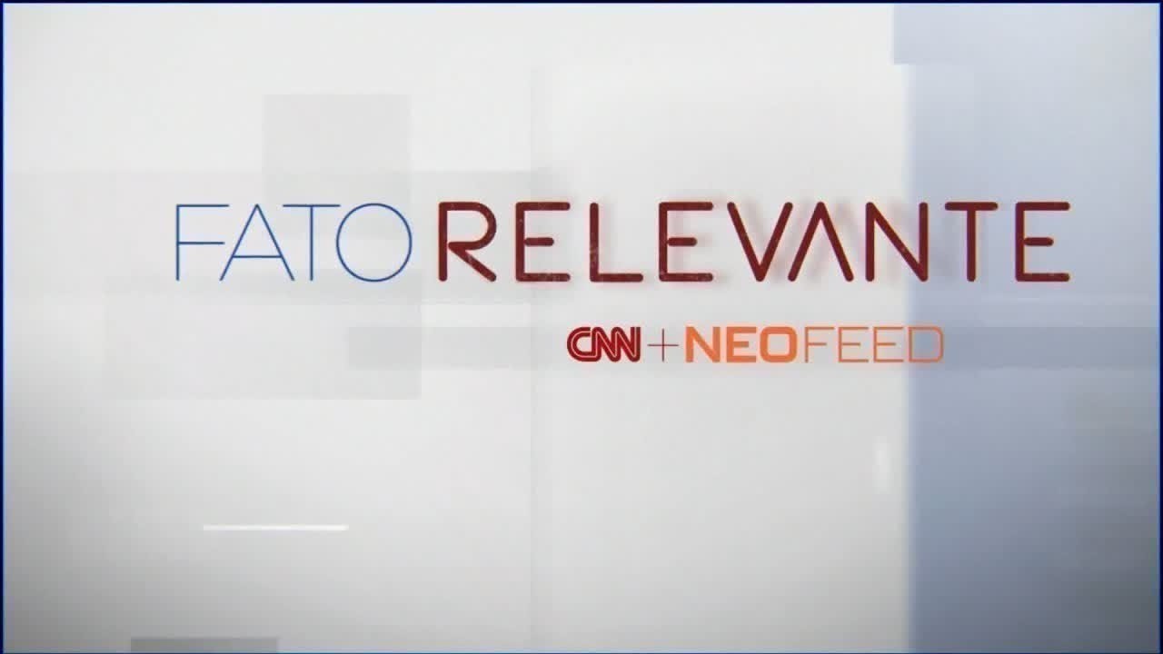 Fato Relevante: Hapvida inicia planejamento após perda de beneficiários | CNN NOVO DIA