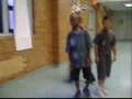 SEDC Bboi