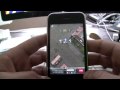 IFighter, iPhone vola nella seconda guerra mondiale
