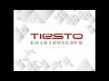tiesto – I Will Be Here (Wolfgang Gartner Remix)
