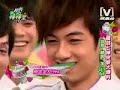 2008/09/30 ?????part5 ????????? ?? ?? ?CallOut