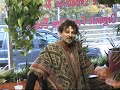 17-David Wolfe @ Exotic Superfoods in Queens NY