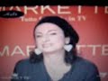 LUXURIA FUXIA MARKETTE LUXURIA FUXIA MARKETTE