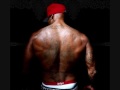 clip video Booba A3