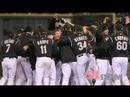 riffs-of-reilly-woods-patriots-cleveland-indians.html