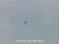 de Havilland DH110 Sea Vixen de Havilland DH110 Sea Vixen