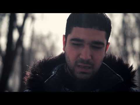 YouTube Трейлер