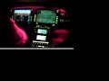 Practice ils a/p