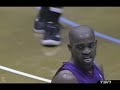 Vince Carter top 10 Vince Carter top 10