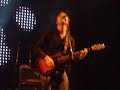 Mando Diao live 08.11.2006 Dortmund Clean Tow Mando Diao live 08.11.2006 Dortmund Clean Tow
