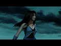 Fay Wong - Eyes On Me