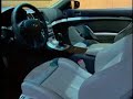 2008 Infiniti G37 Coupe Reveal from NYIAS