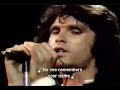 the-doors-people-are-strange.html