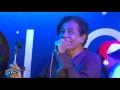 Nattal sajje Halawatha clip 01 Nattal sajje Halawatha clip 01