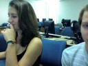 Random Mac Video