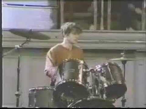 Youtube Video lWZkTEGPG8Y