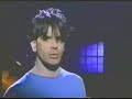 the wedding present - brassneck
