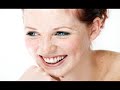 l�ska - cit�ty  o l�ske love