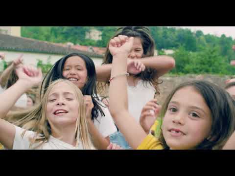 Image de prévisualisation YouTube
