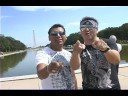 Los Mamboteros WASHINGTON DC - Tour Clip