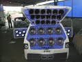 JR DESIGN SOM TUNING E PLOTER MARAJO JR DESIGN SOM TUNING E PLOTER MARAJO