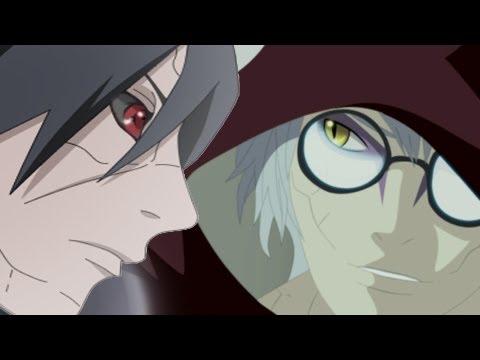 kabuto