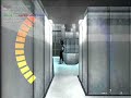 Goldeneye Source: Complex