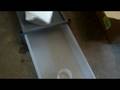 videos de New ARS Caging Rack