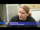 Roadrunner Präsentation