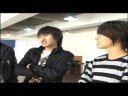 [DVD] Super Show - Y.M.C.A - Super Junior