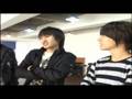 [DVD] Super Show - Y.M.C.A - Super Junior
