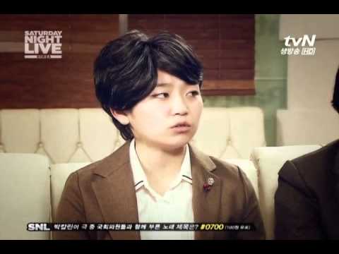 장진 디스 - 도둑같은 날치기♬♬ 레임덕이 왔단다♬♬ 미러부쳐 미국산♬♬ 파행이다 예산안♬♬ 솔솔 물가 솟아도♬♬ 라라 우린 몰라라♬♬ 시위대엔 물대포.