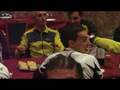 videos de Club Ciclista San Jose Nules 2008