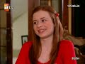 Selena 72.B�l�m 5.Parca (dizioyunchat.tr.gg)