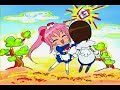 Steel Angel Kurumi - My Sweetness AMV