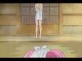 Steel Angel Kurumi  My Sweetness AMV