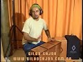 Gildo Cajon  cajonga