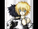 Goodnight ~ NaruSasu(preview)