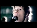 You Me At Six - Jealous Minds Think Alike You Me At Six - Jealous Minds Think Alike