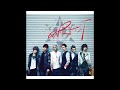 TEEN TOP – Artist Instrumental
